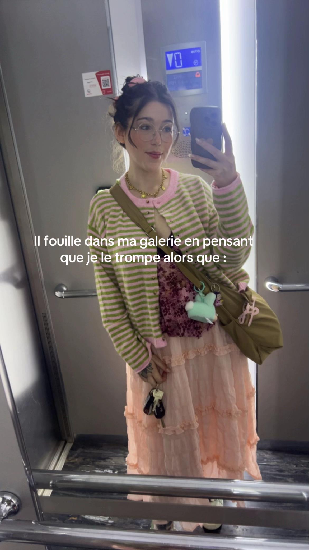 @sharlottesan