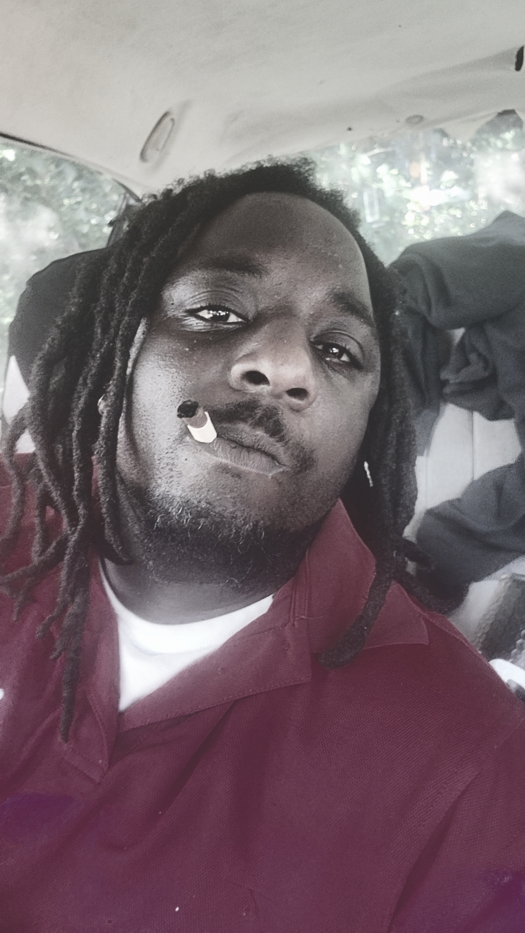 @$Roc-Non-Stop$
