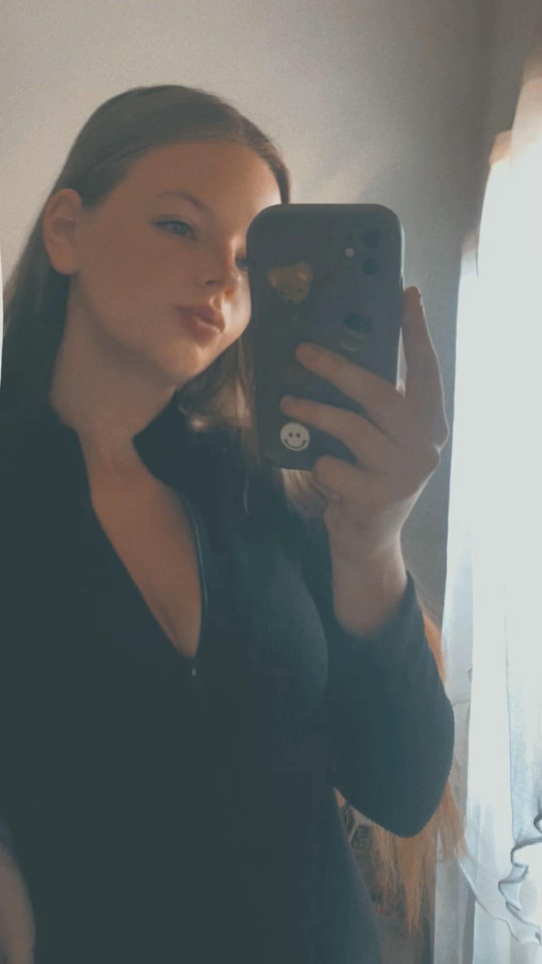 @labrune_du8.9