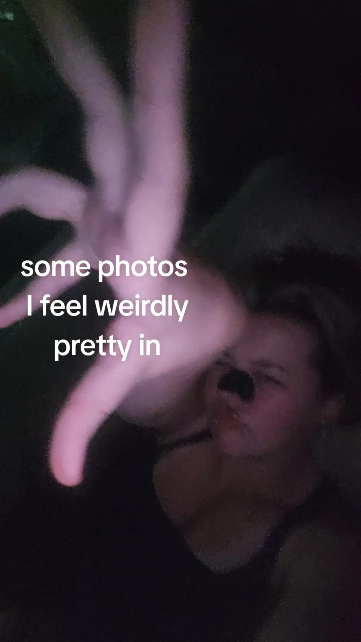 @your_weirdo_?