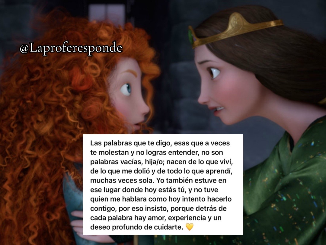 @Wendy Villalobos