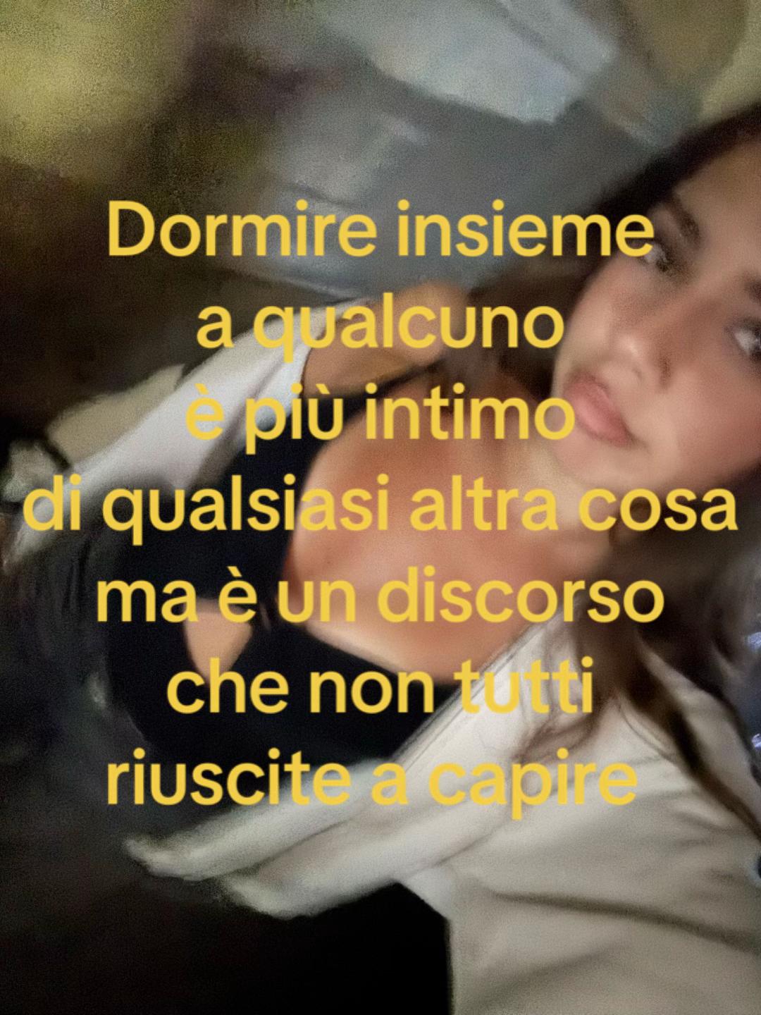 @lessy🍓