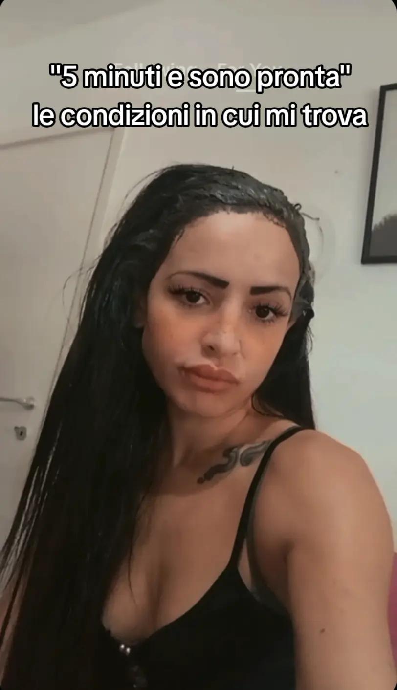 @Diavoletta_pazzaa
