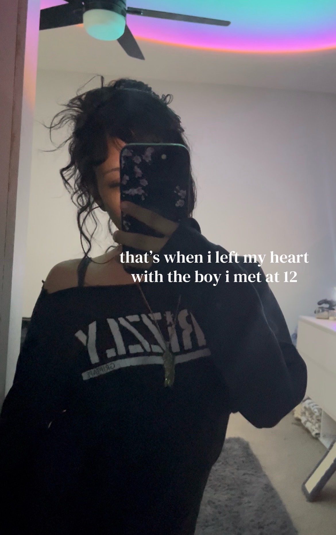 @bxbyyj3nn
