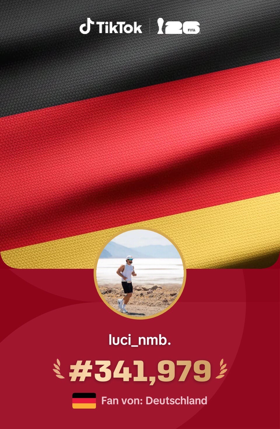 @luci_nmb.