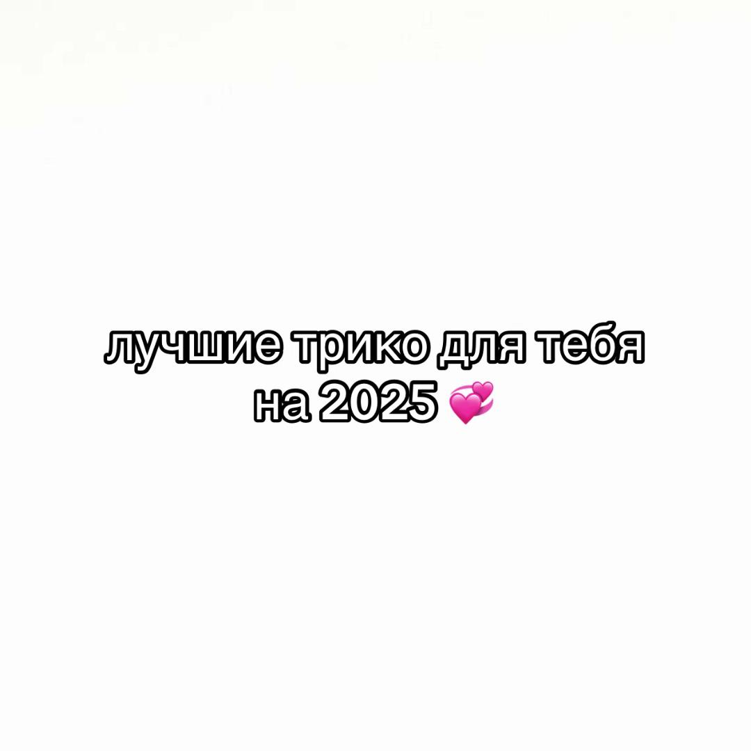 @kent.storz