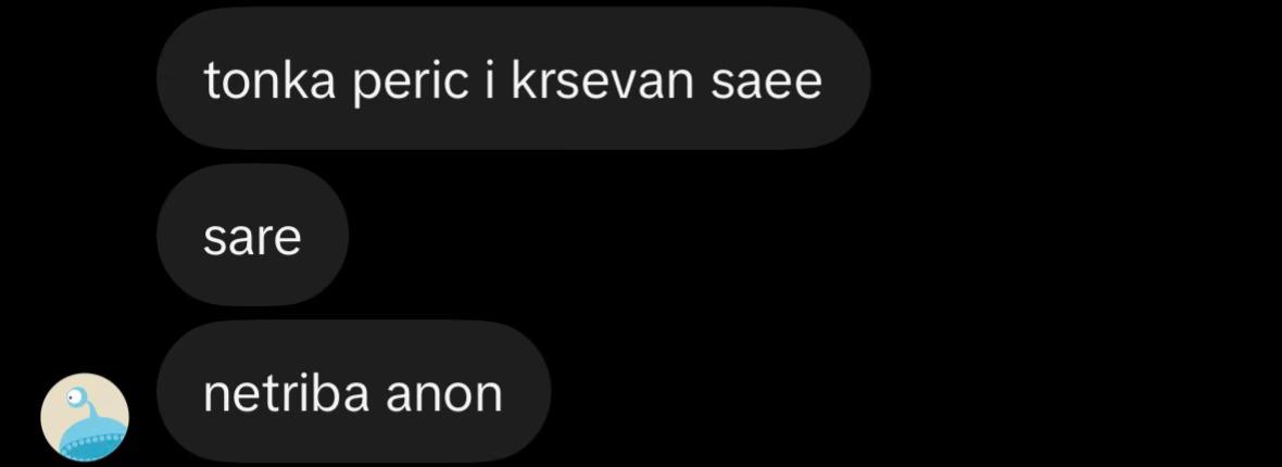@oskk tracevi