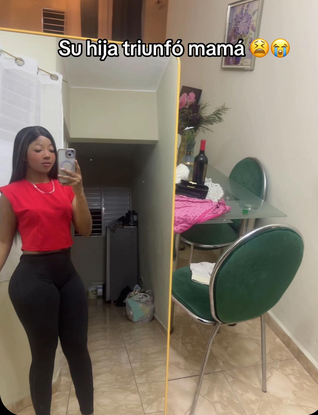 @Ester Peguero