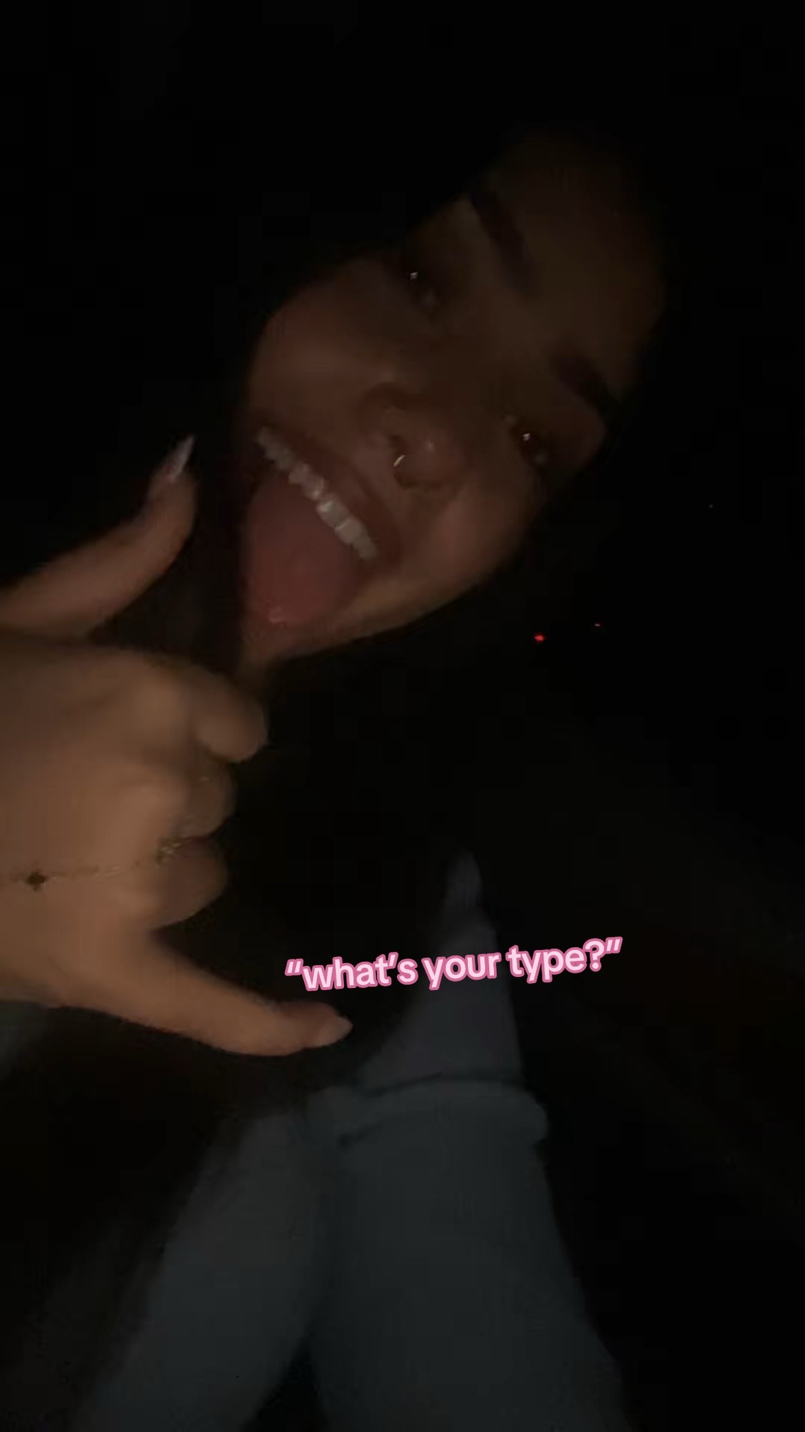 @Helannn