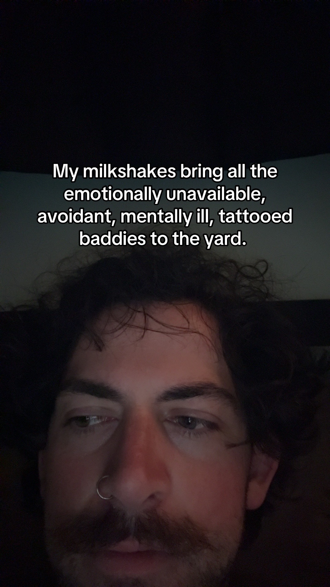@mikeyike10