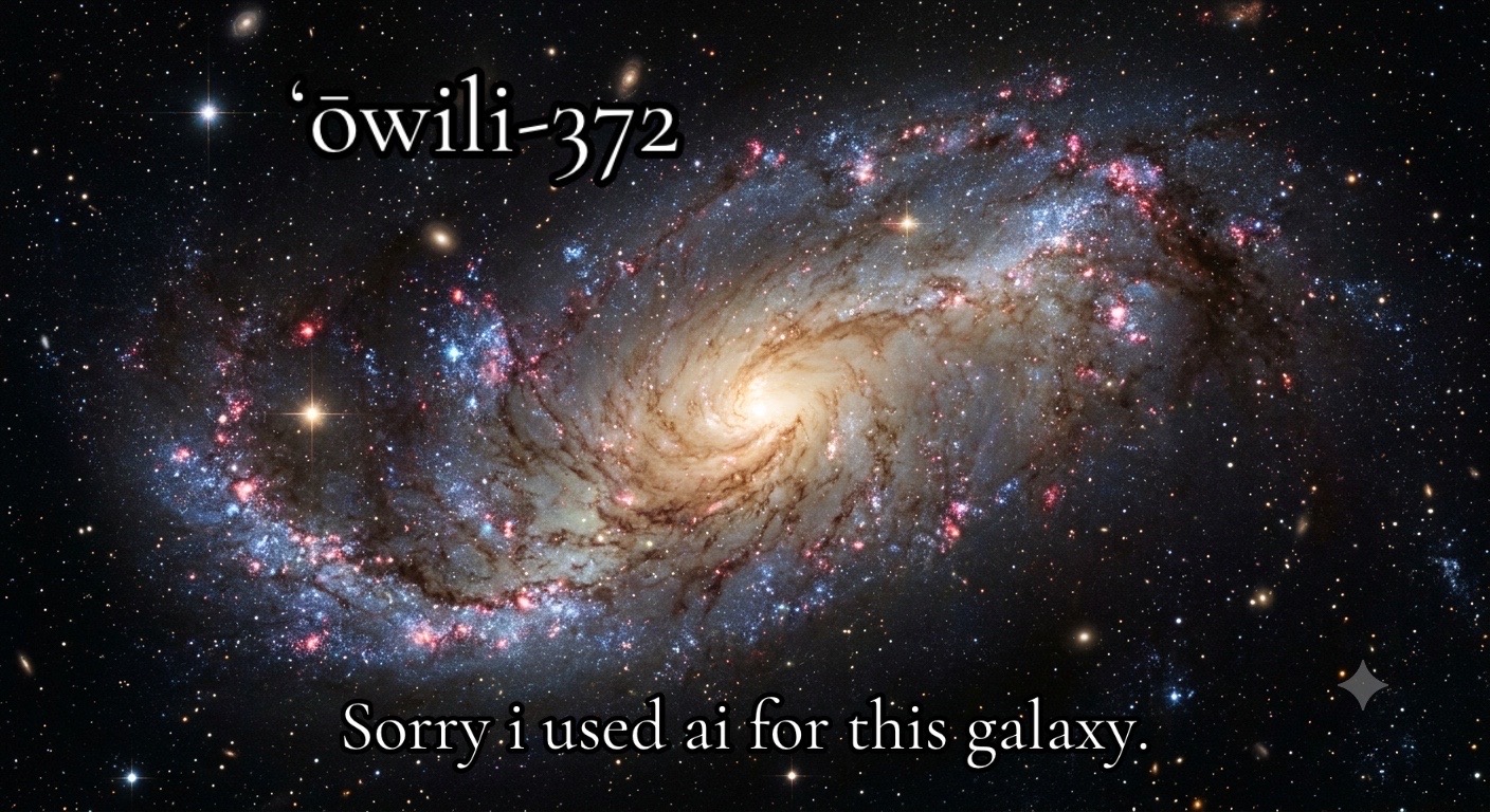 @admerusspaceagencies