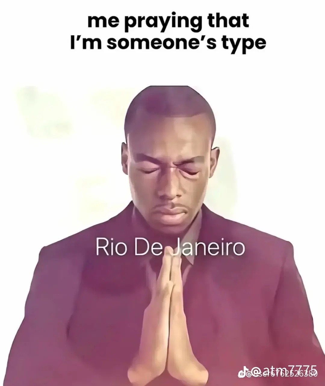 @Evlando