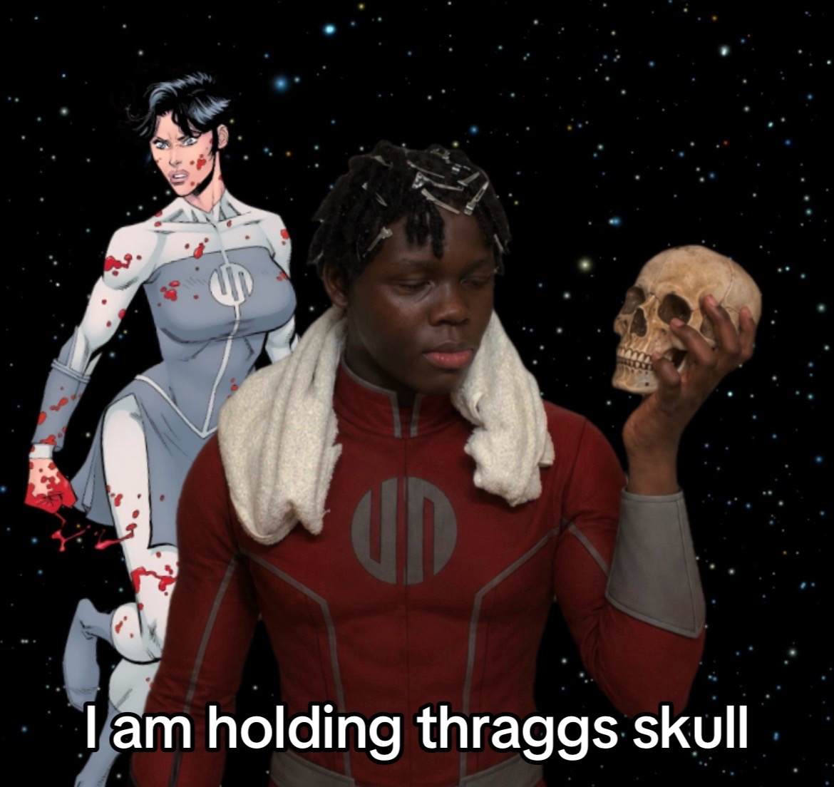 @I am a Roblox hater