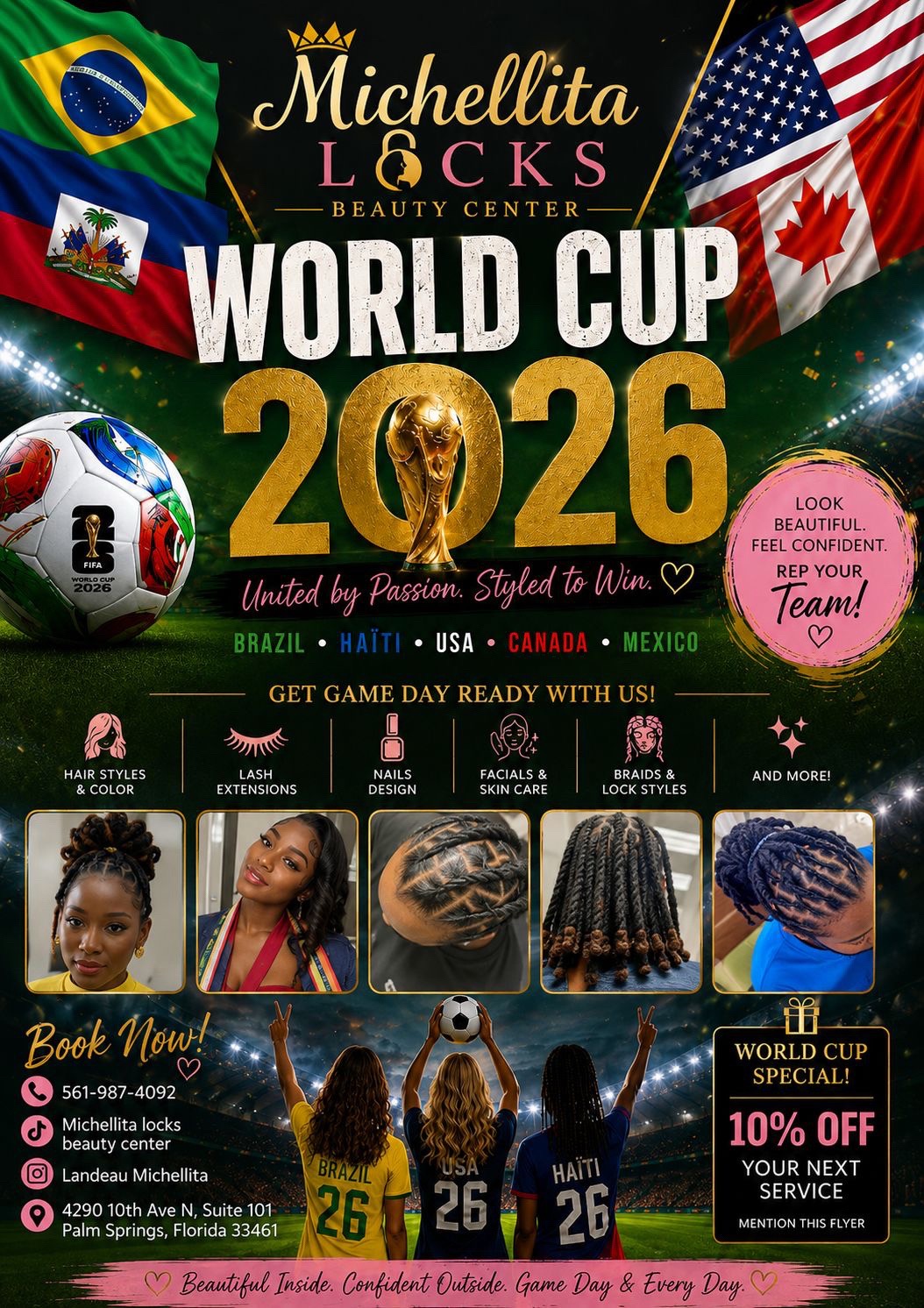 @Yane
