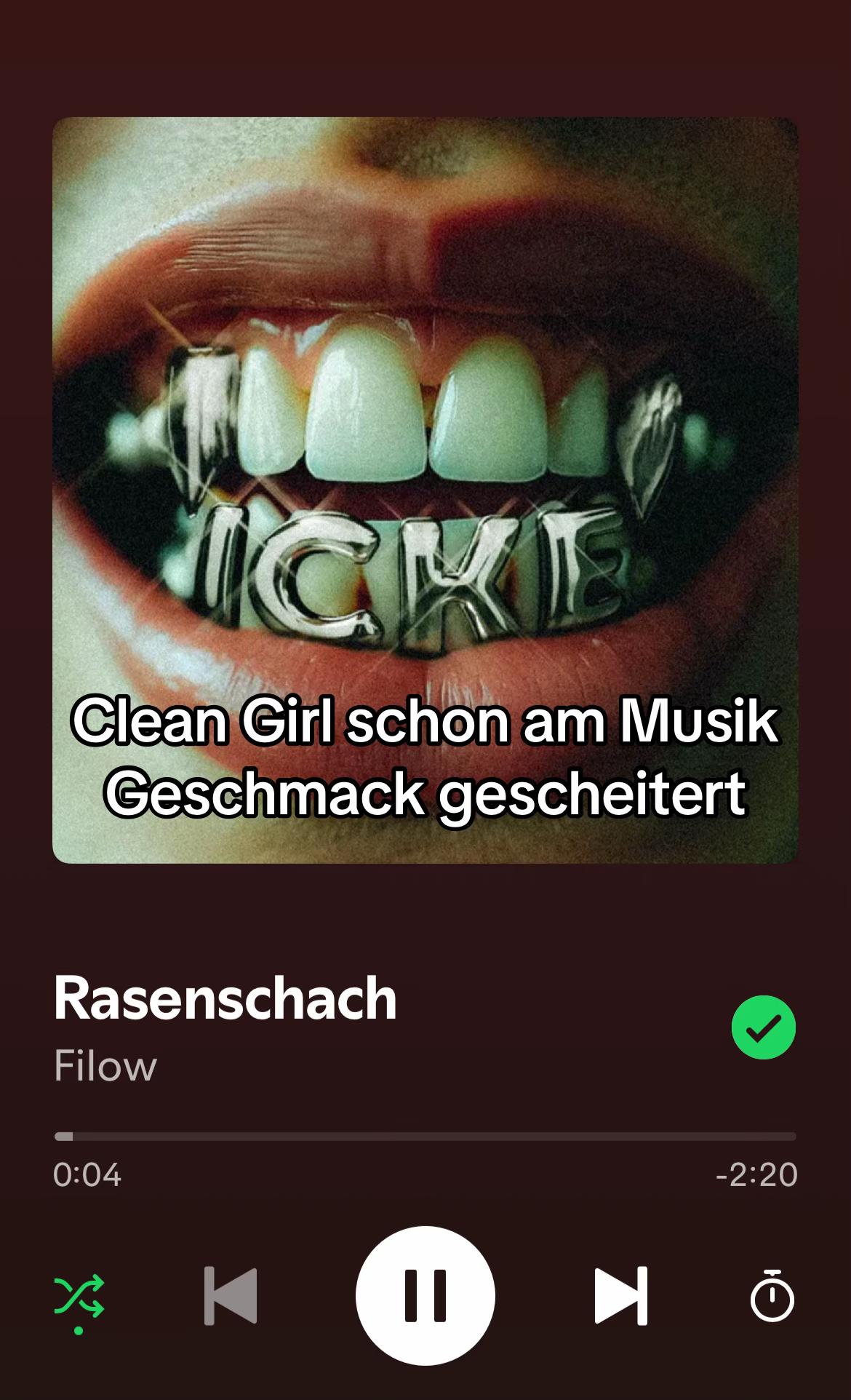 @🪷