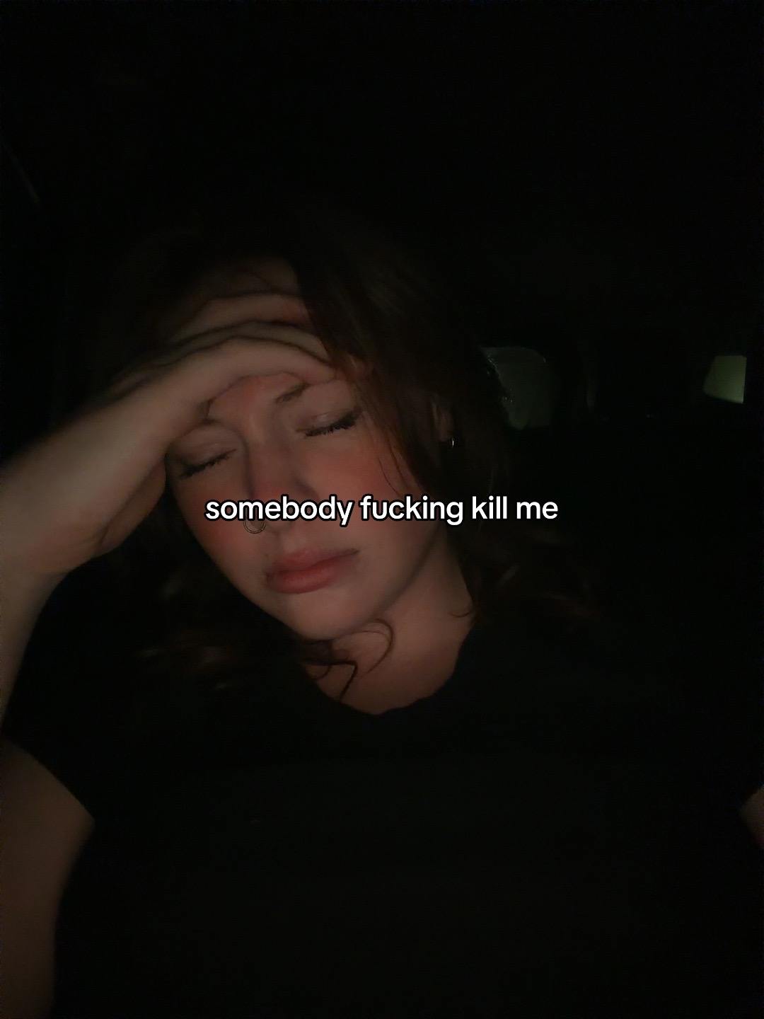 @no