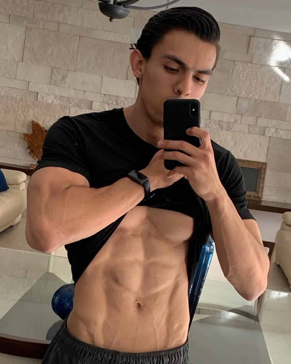 @ruva.physique