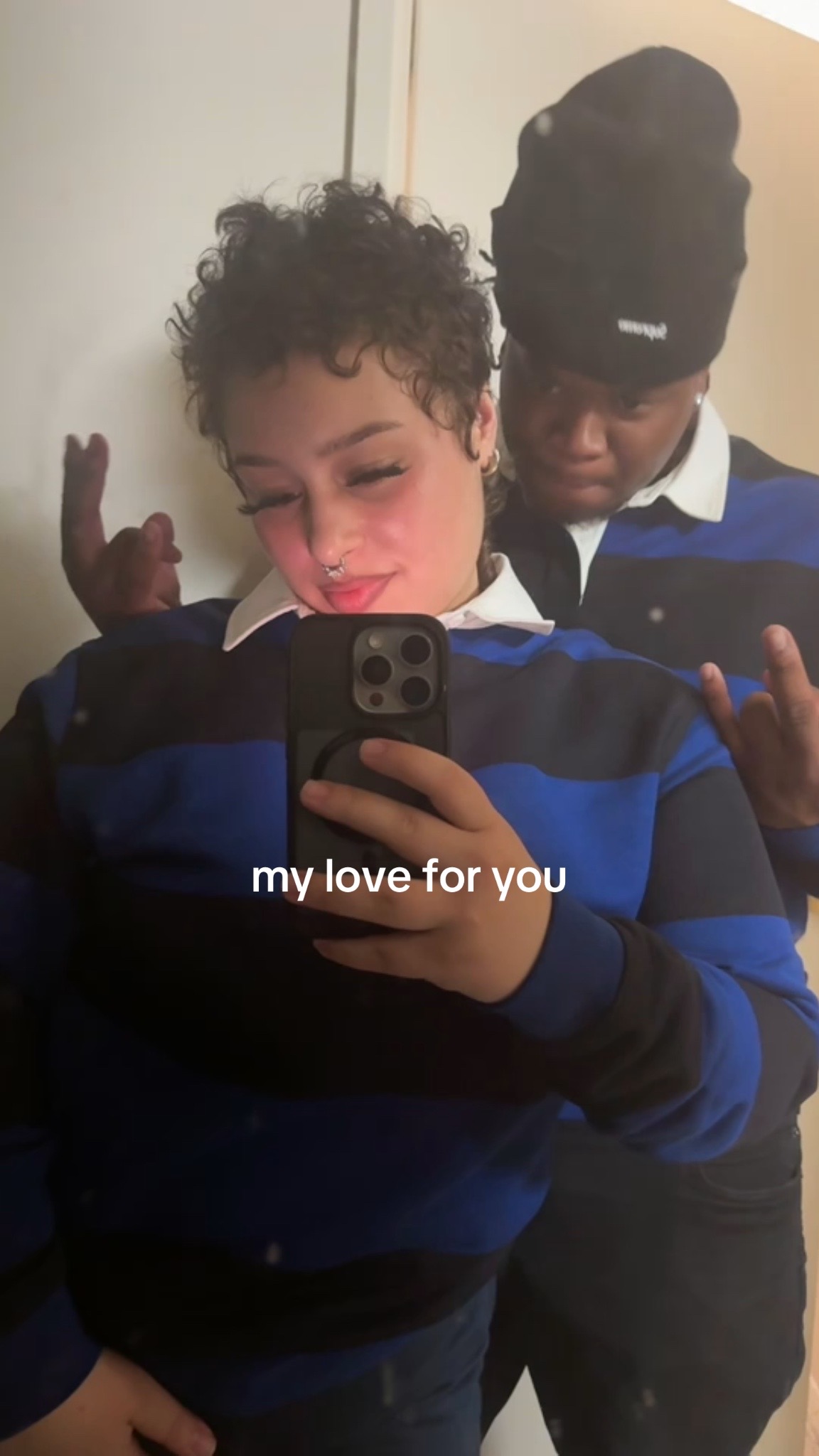 @nana