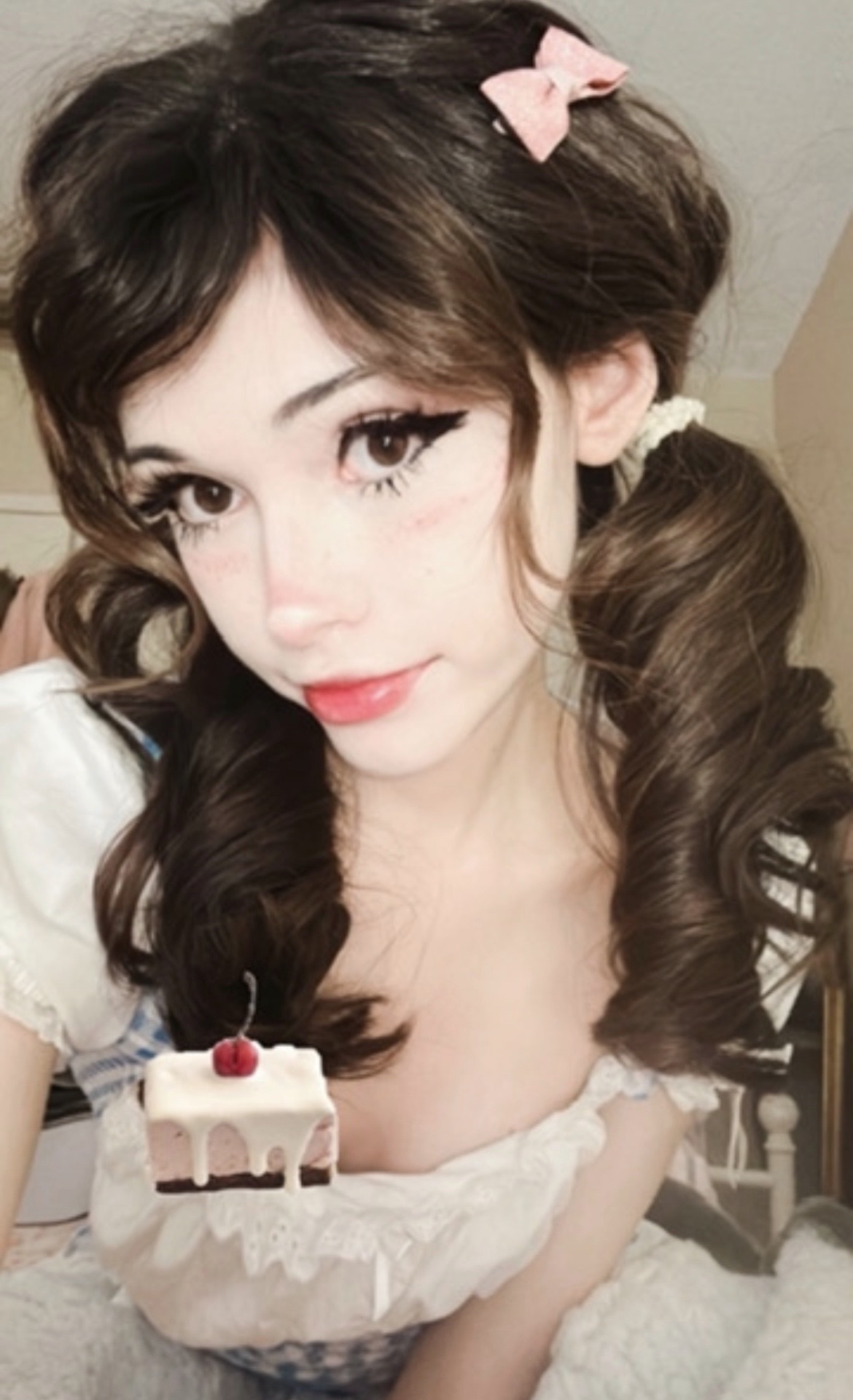 @littllteddybear