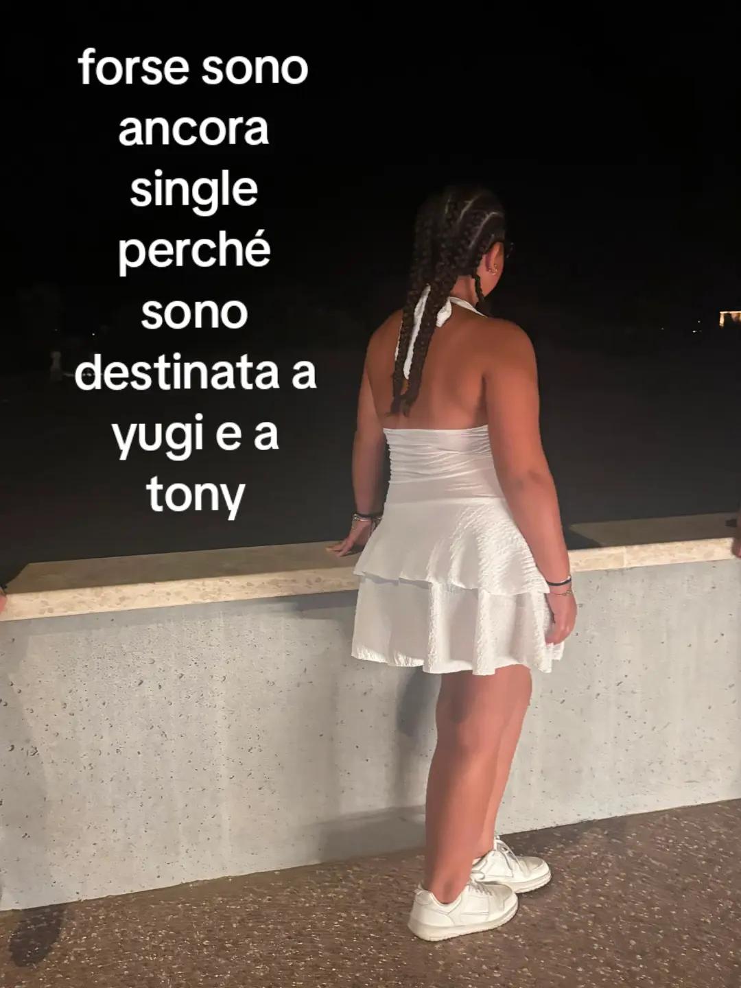 @⭐⭐⭐