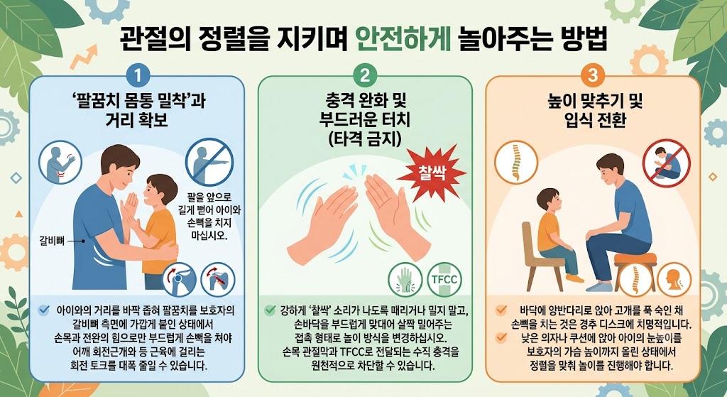 @견우한의원