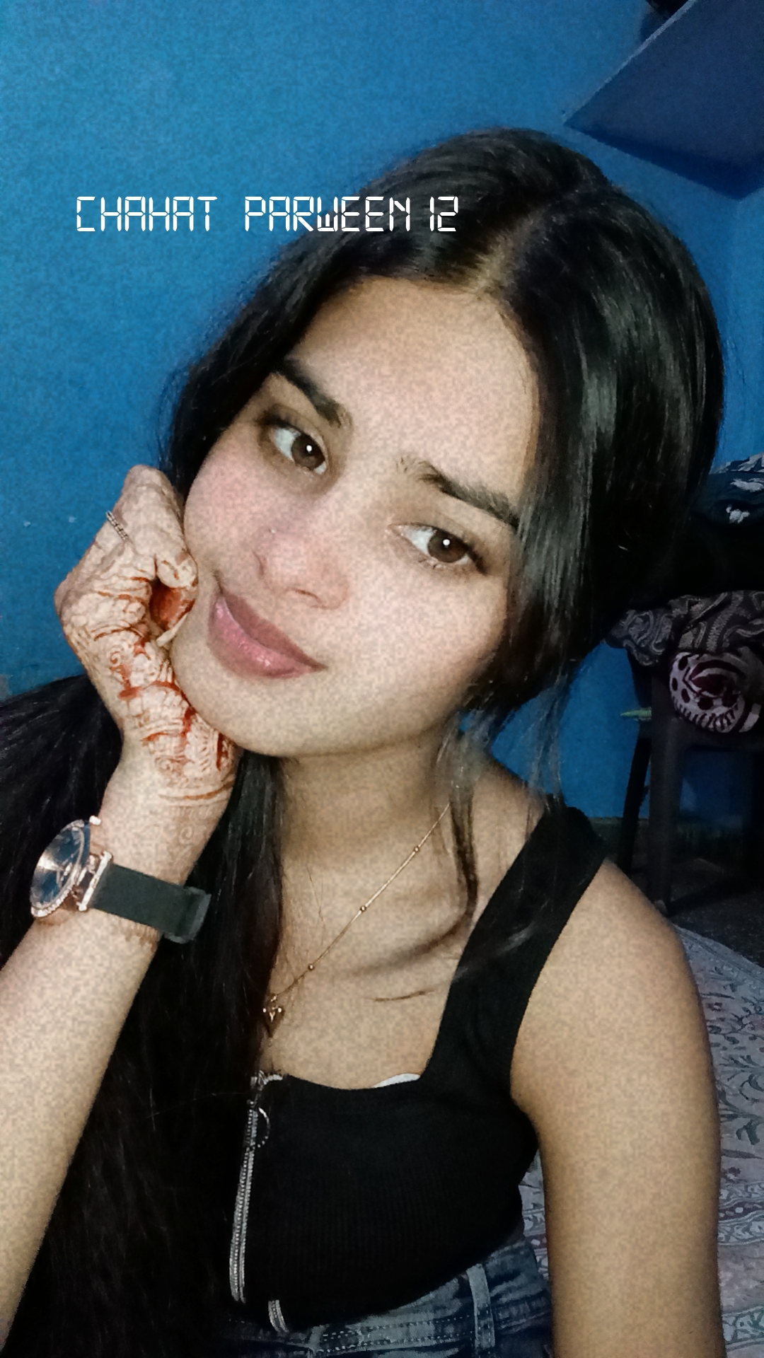@ð«¶ð»Zidi_girlð