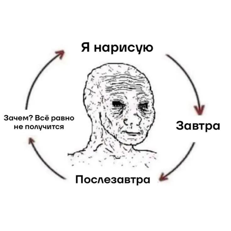 @TROCHANTER