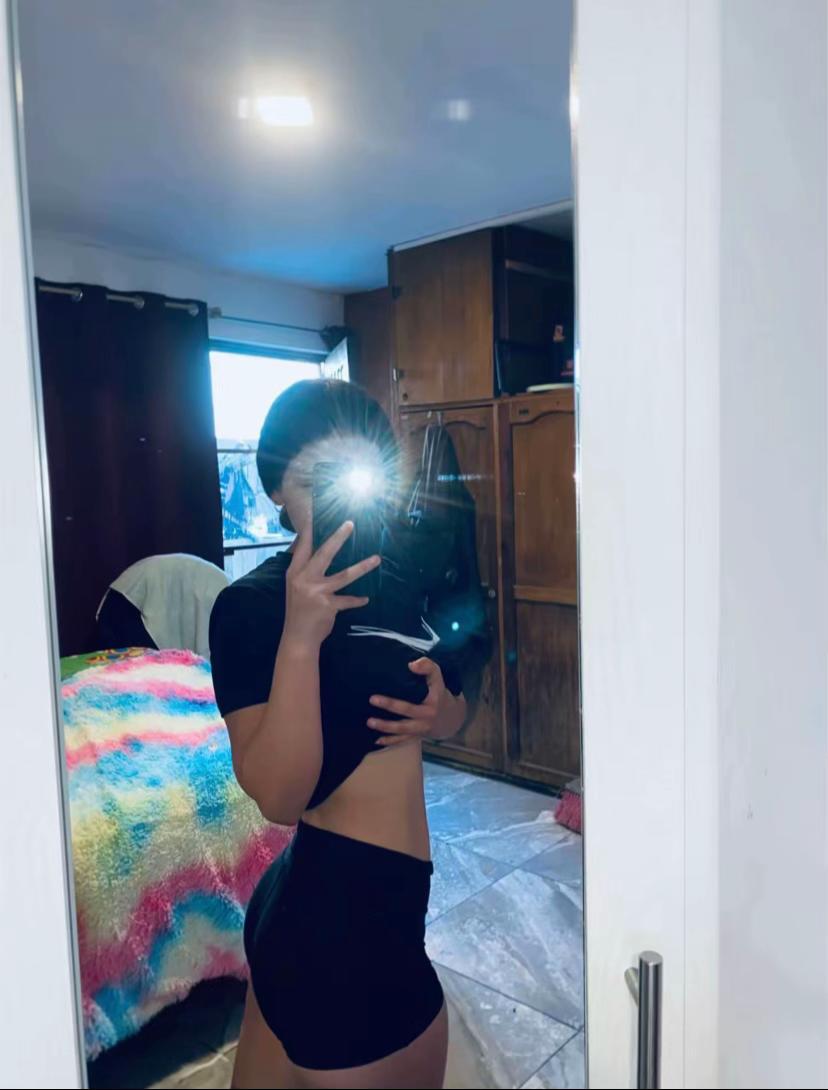 @abicita👽