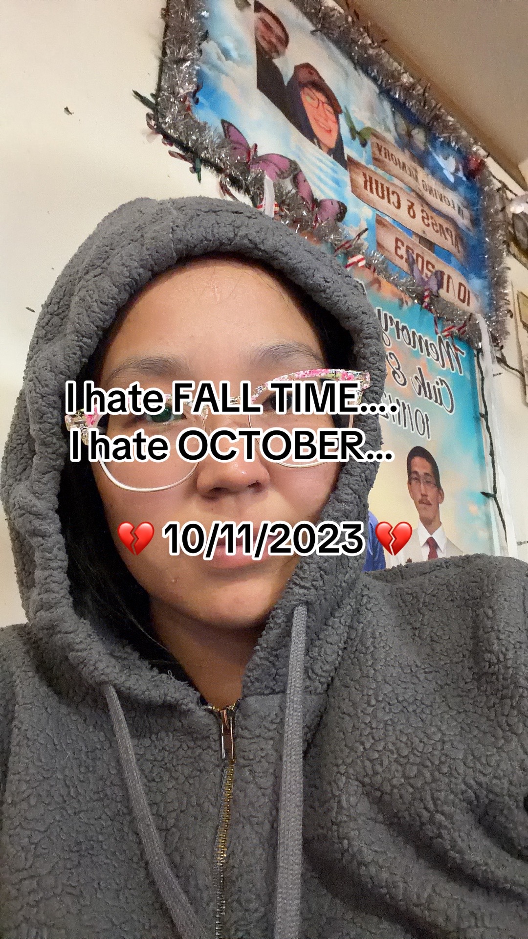 @Katherine Martin