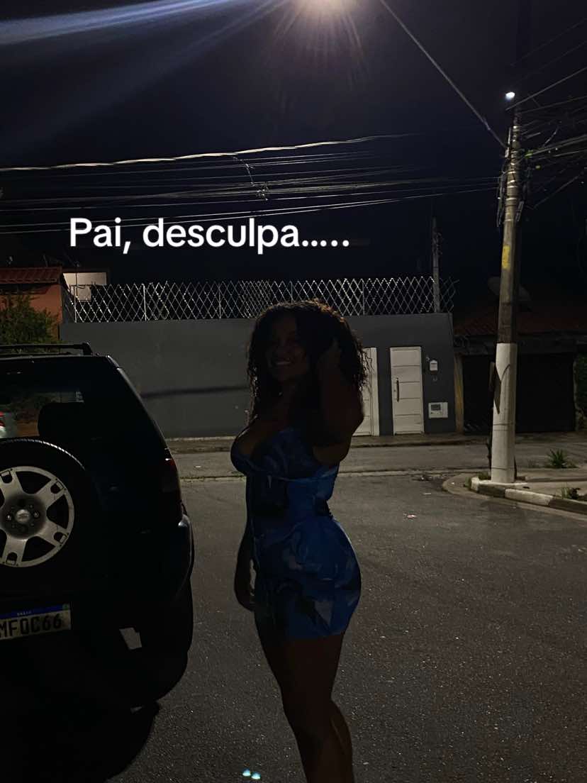 @aphodiite_