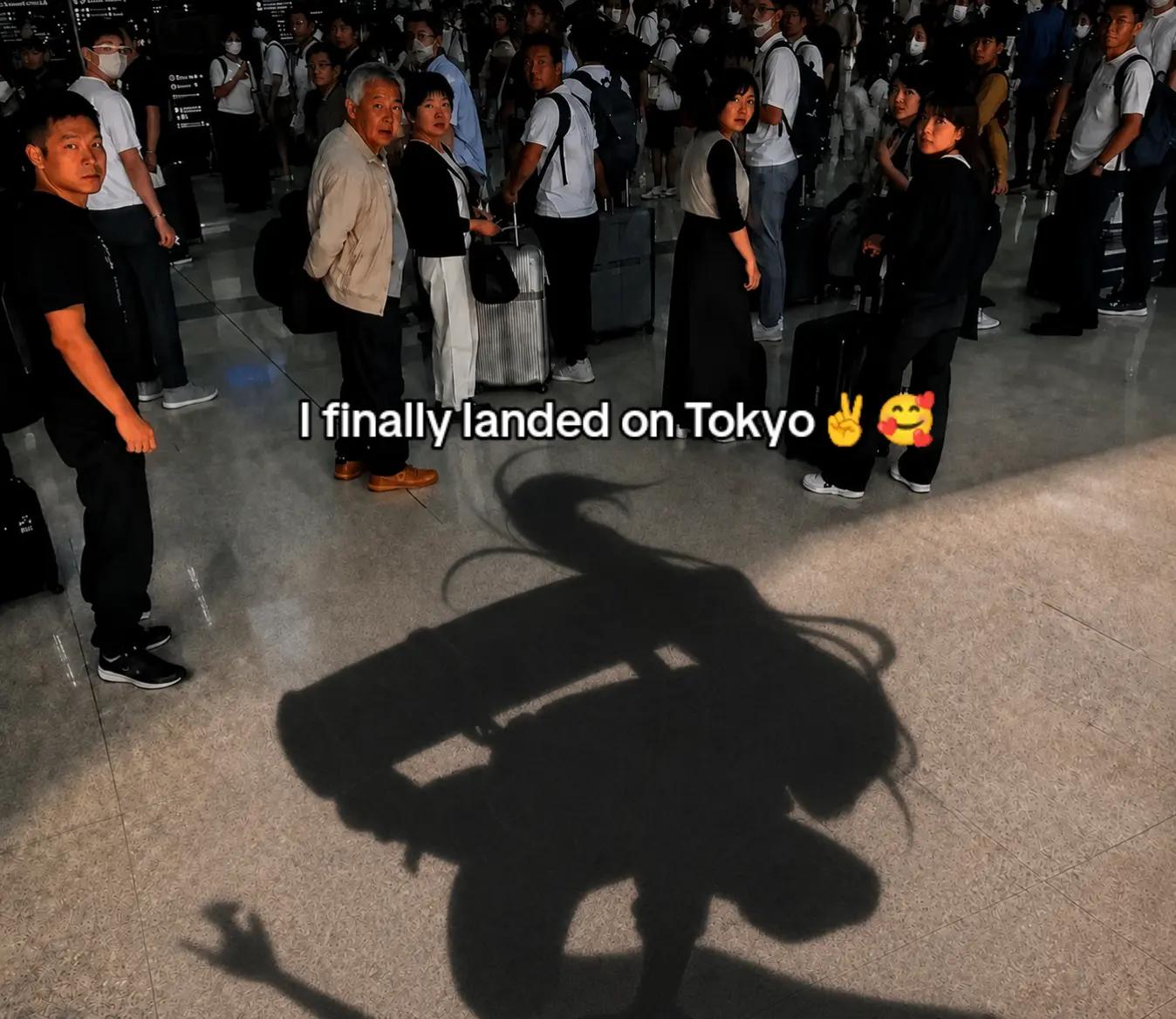 @Shodaime