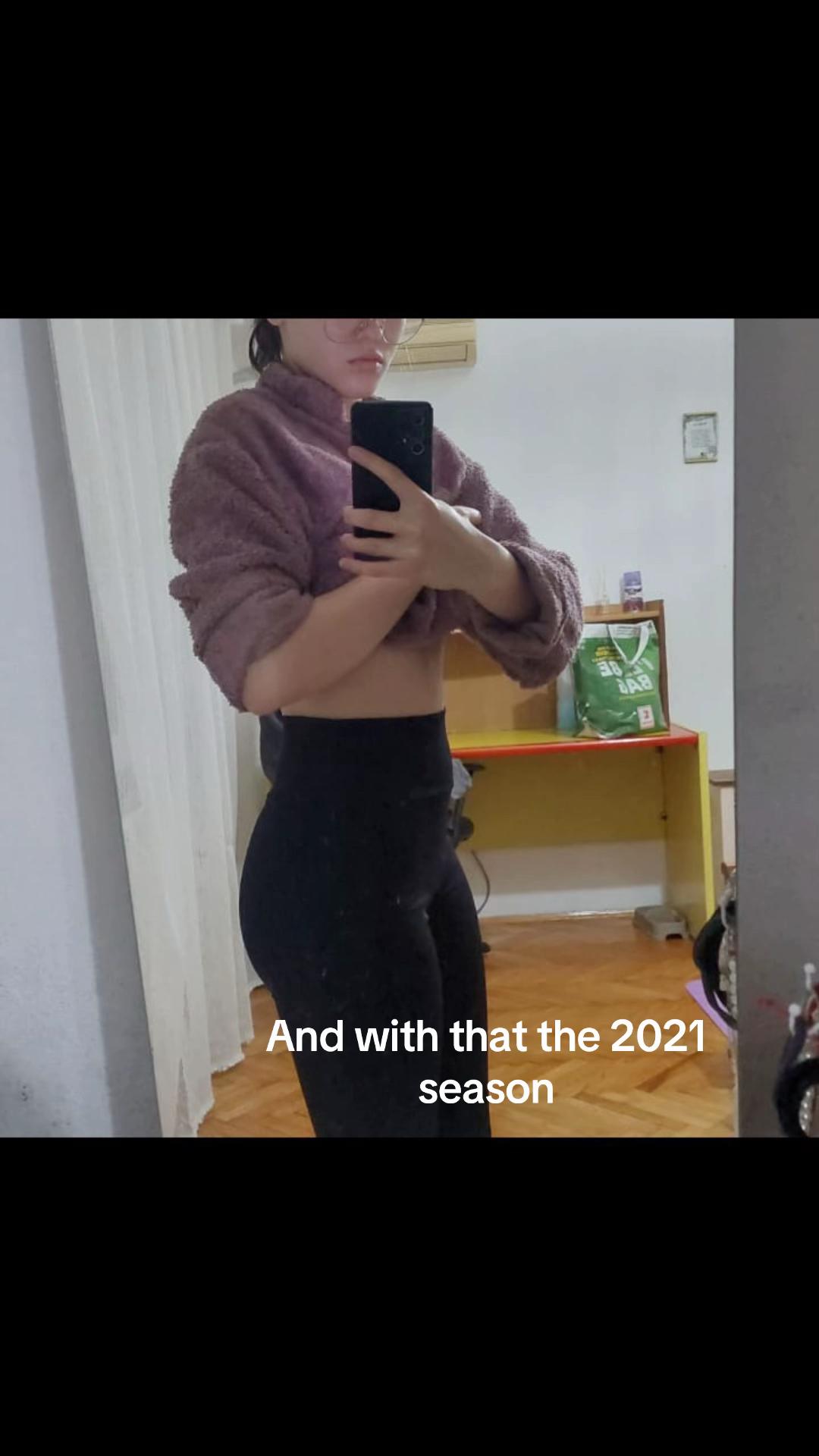 @andj.fit