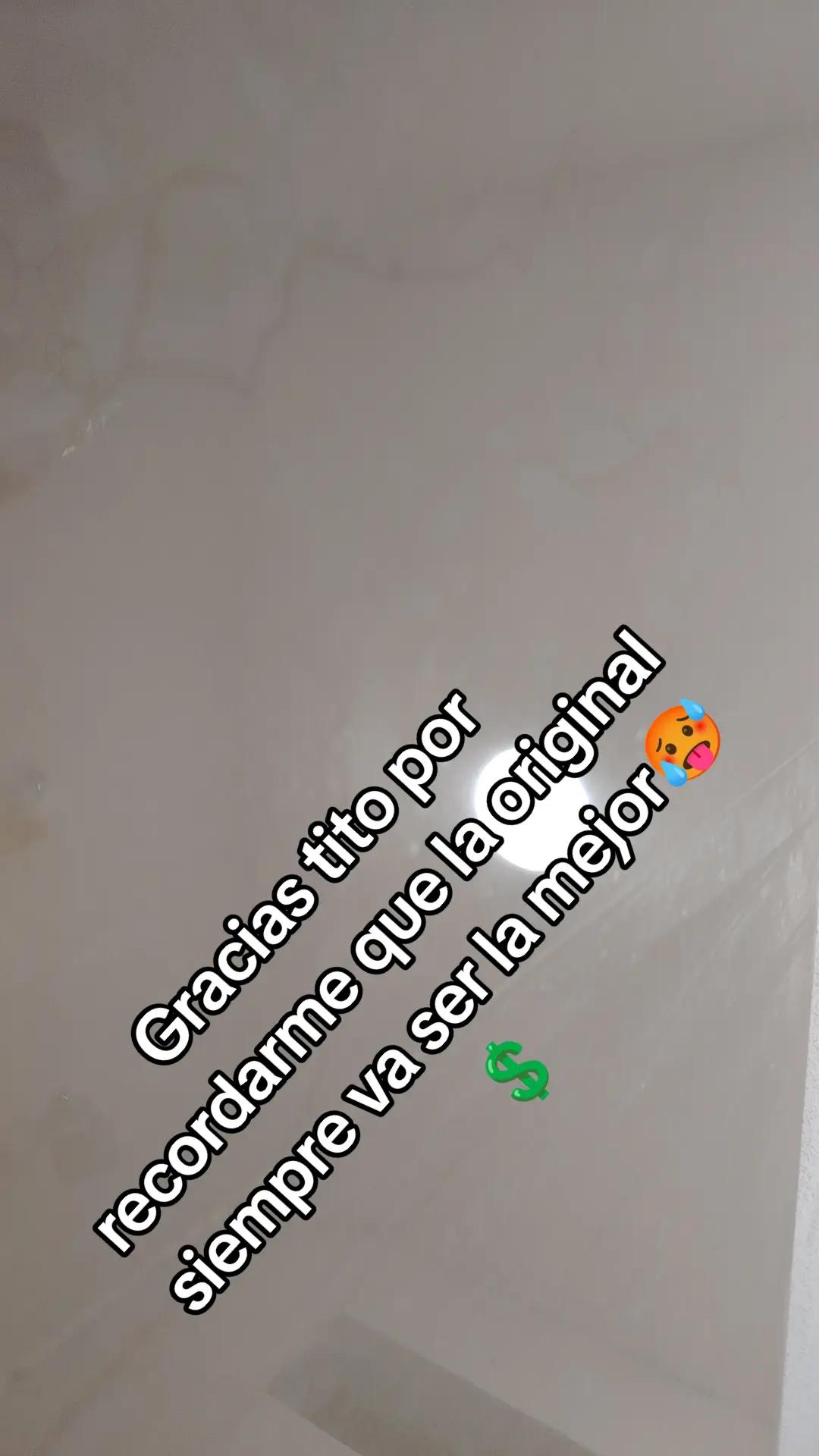 @Alangar0