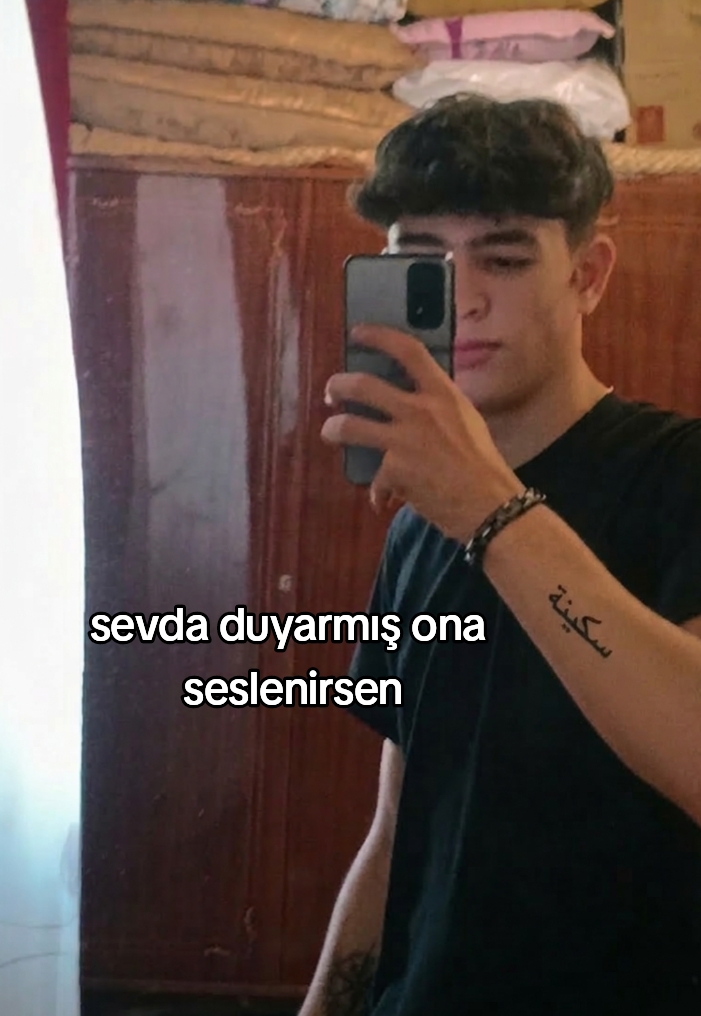 @25.h4midoff💎🖤)