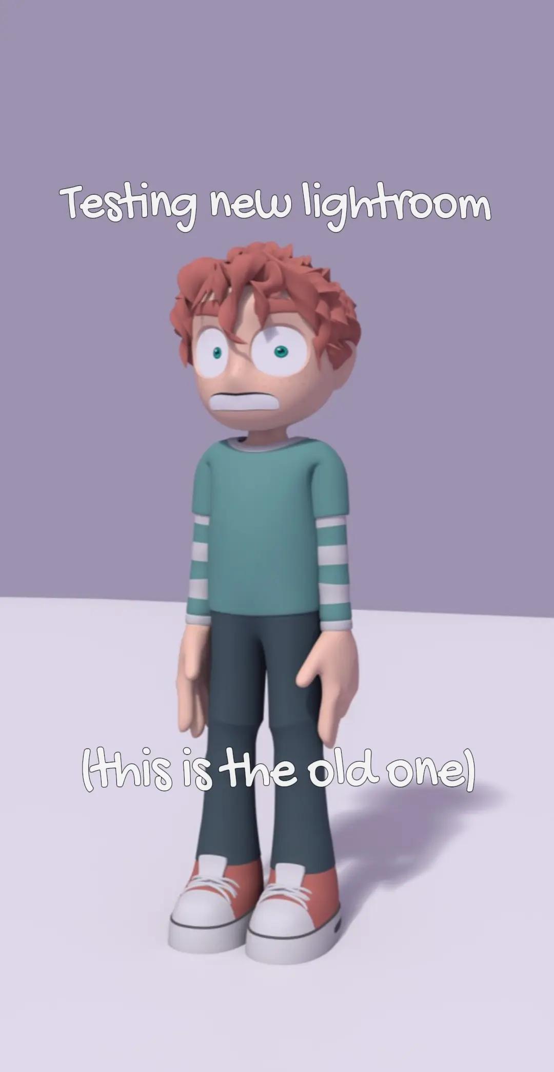 @Kippy