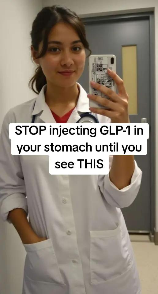 @healthyseeker25