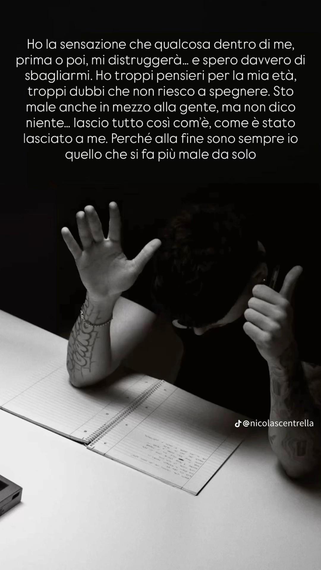 @Pupitta_2001👸🏻❤️&zwj;🔥