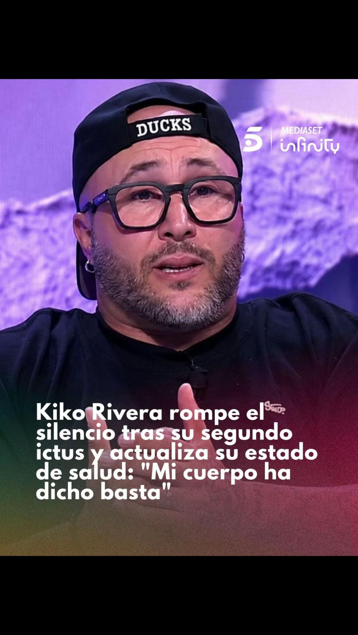@Telecinco