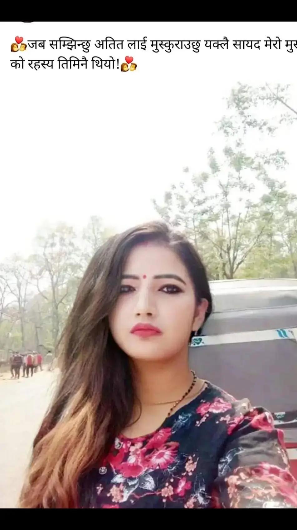 @Rama❣️❣️