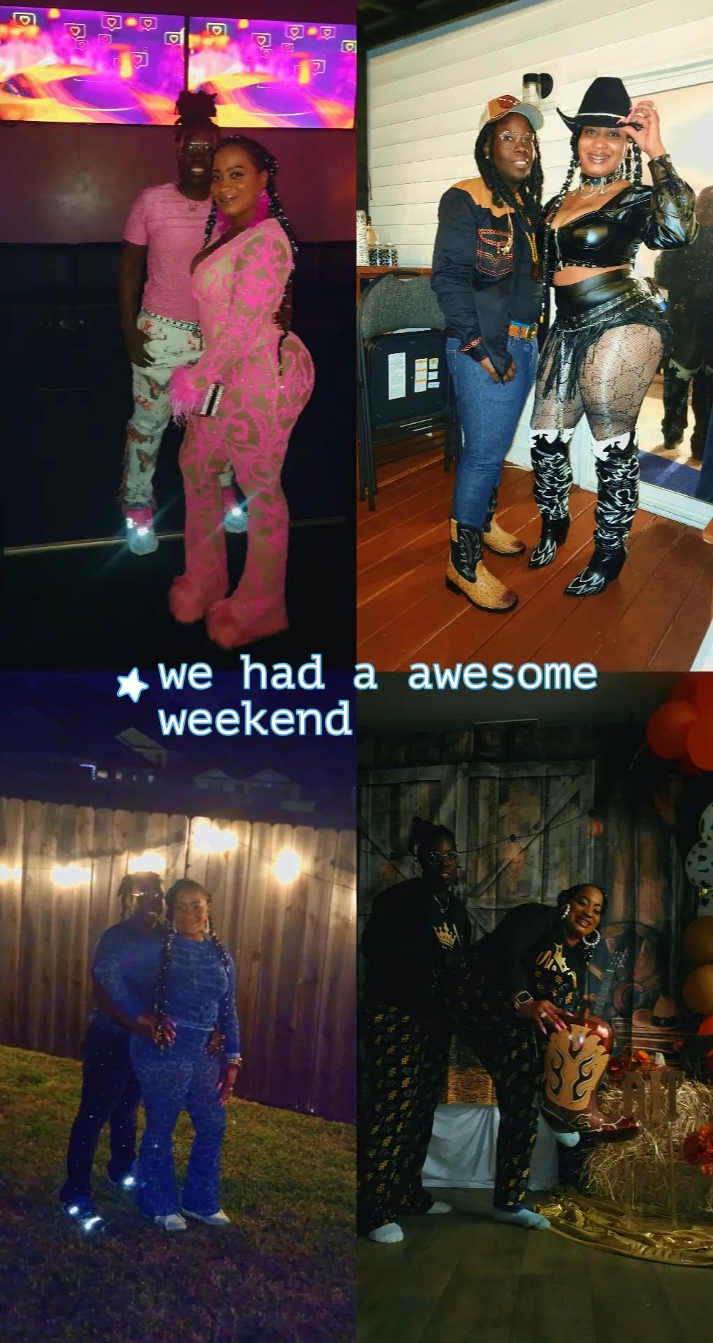 @Taejaz Ashby