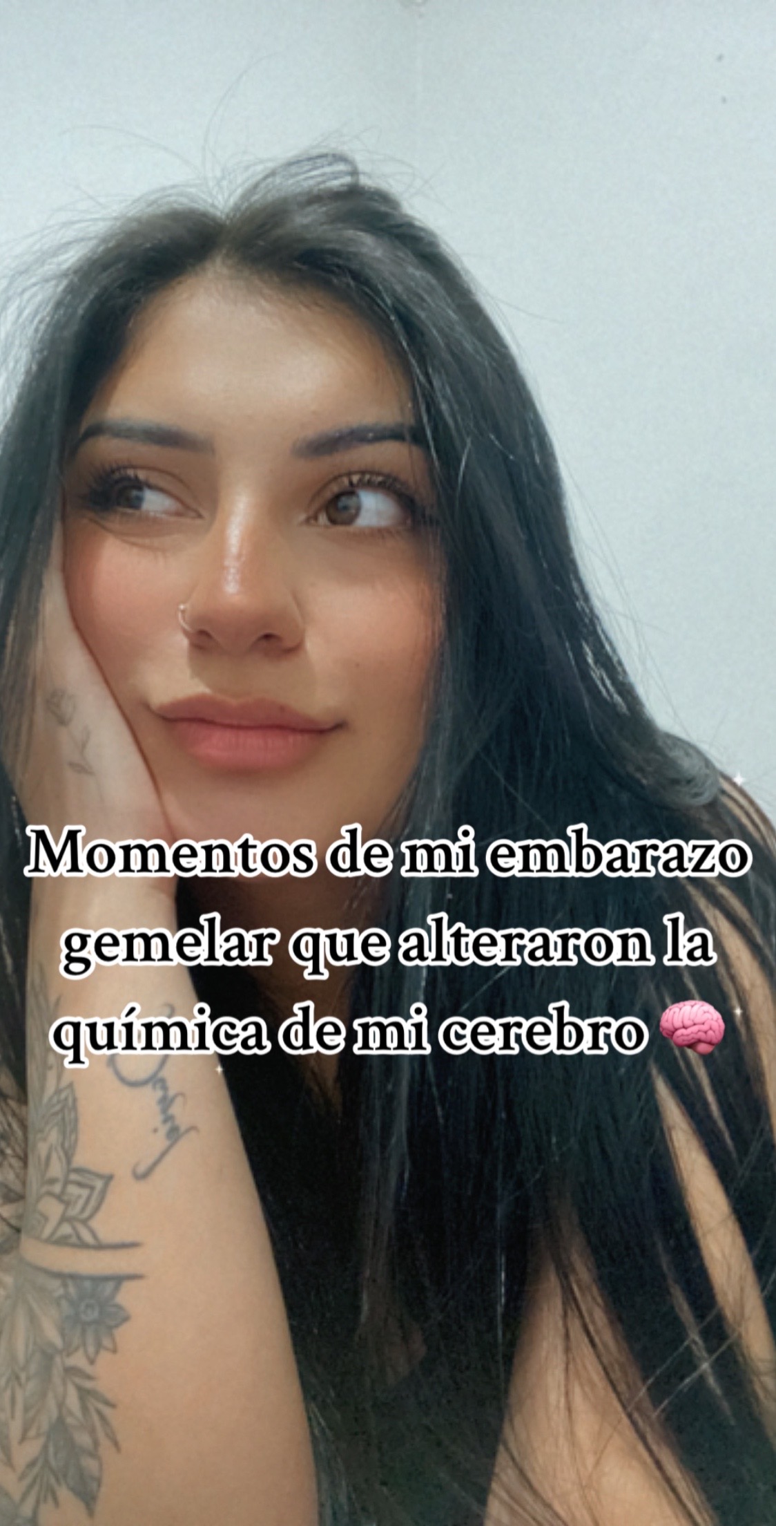 @🌸𝙰𝙻𝙸𝚂𝙾𝙽🌸