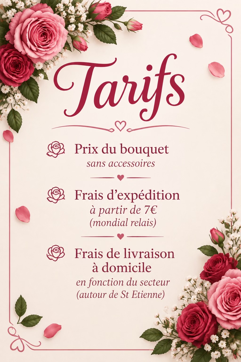 @flowersbyn