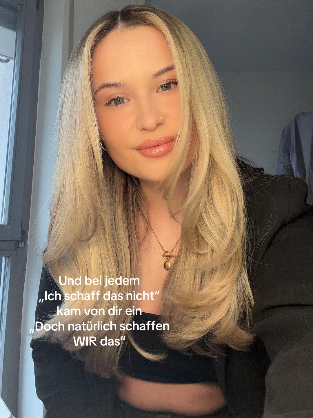 @die eine Derya
