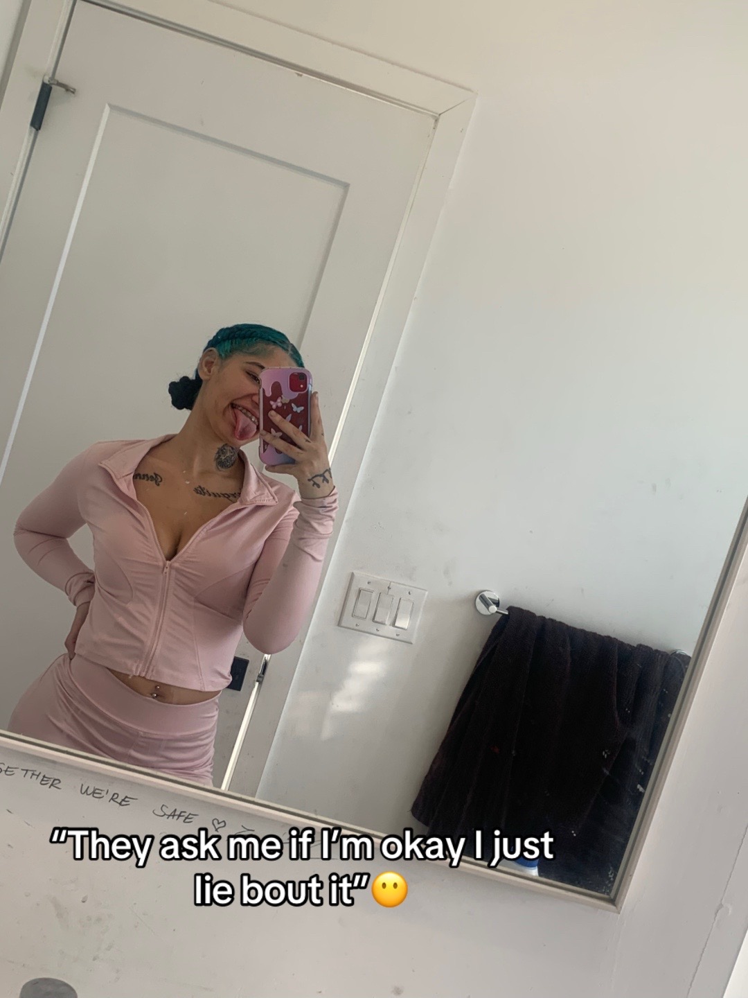 @laiimarieee._