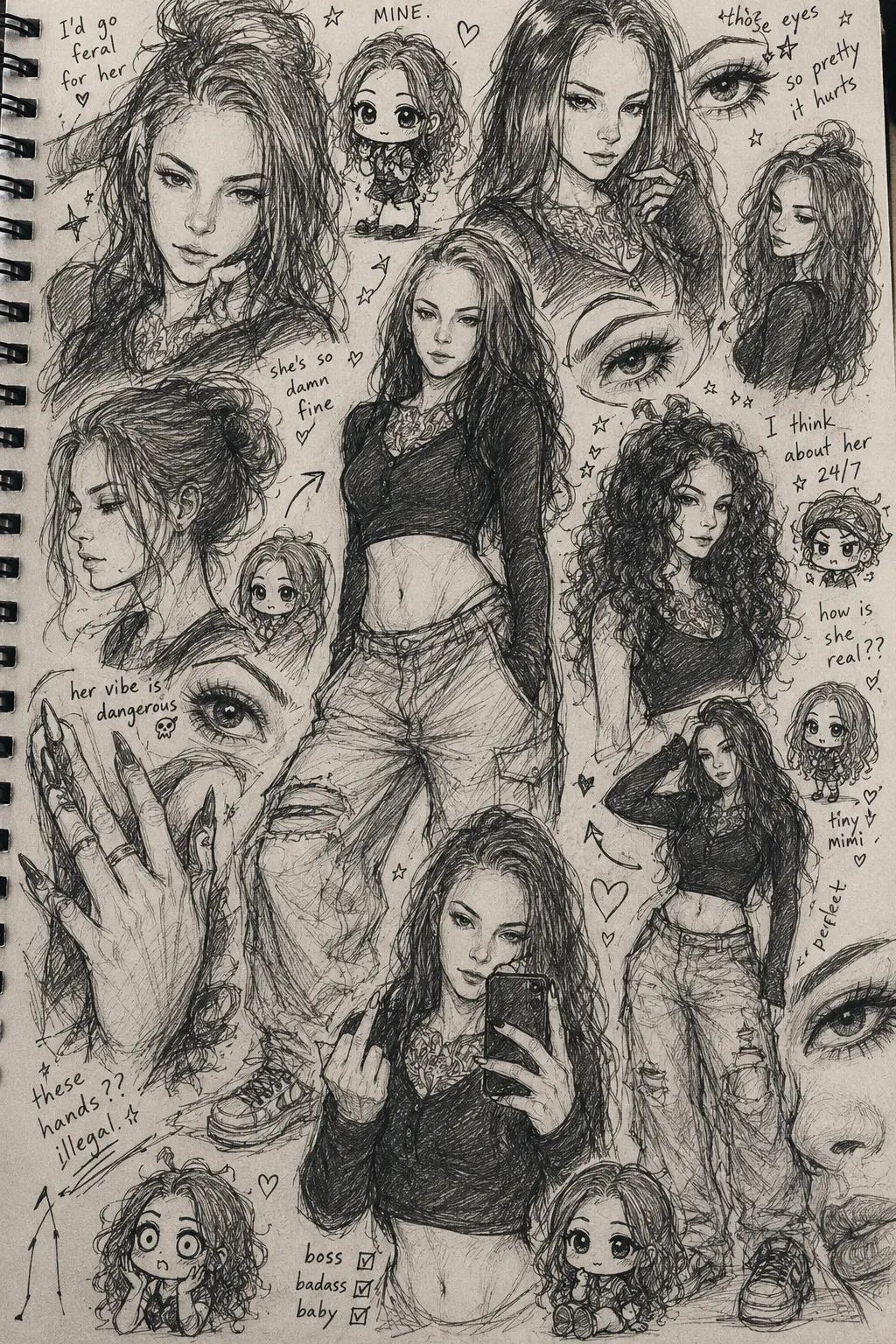 @OGMimi