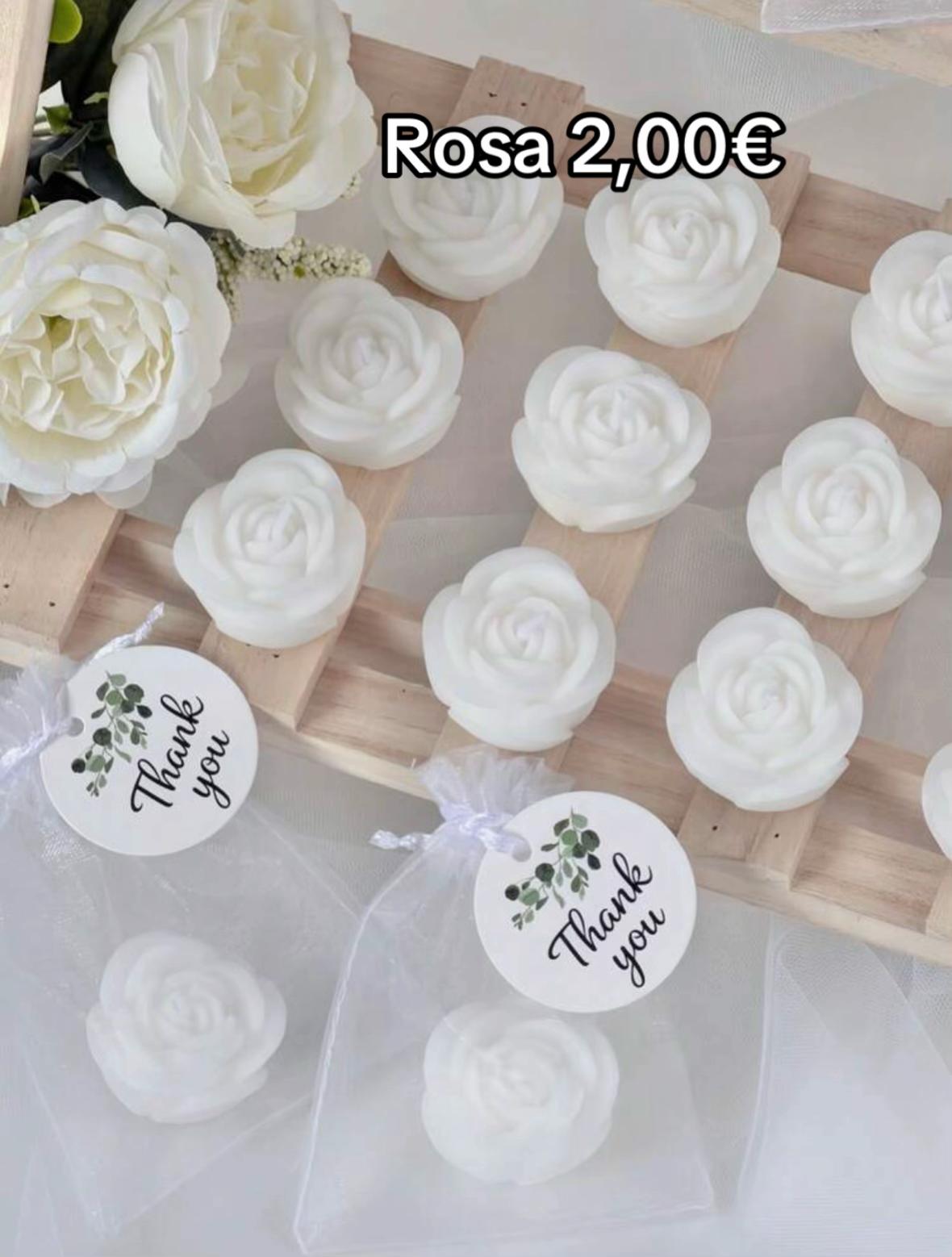 @mellow.candles