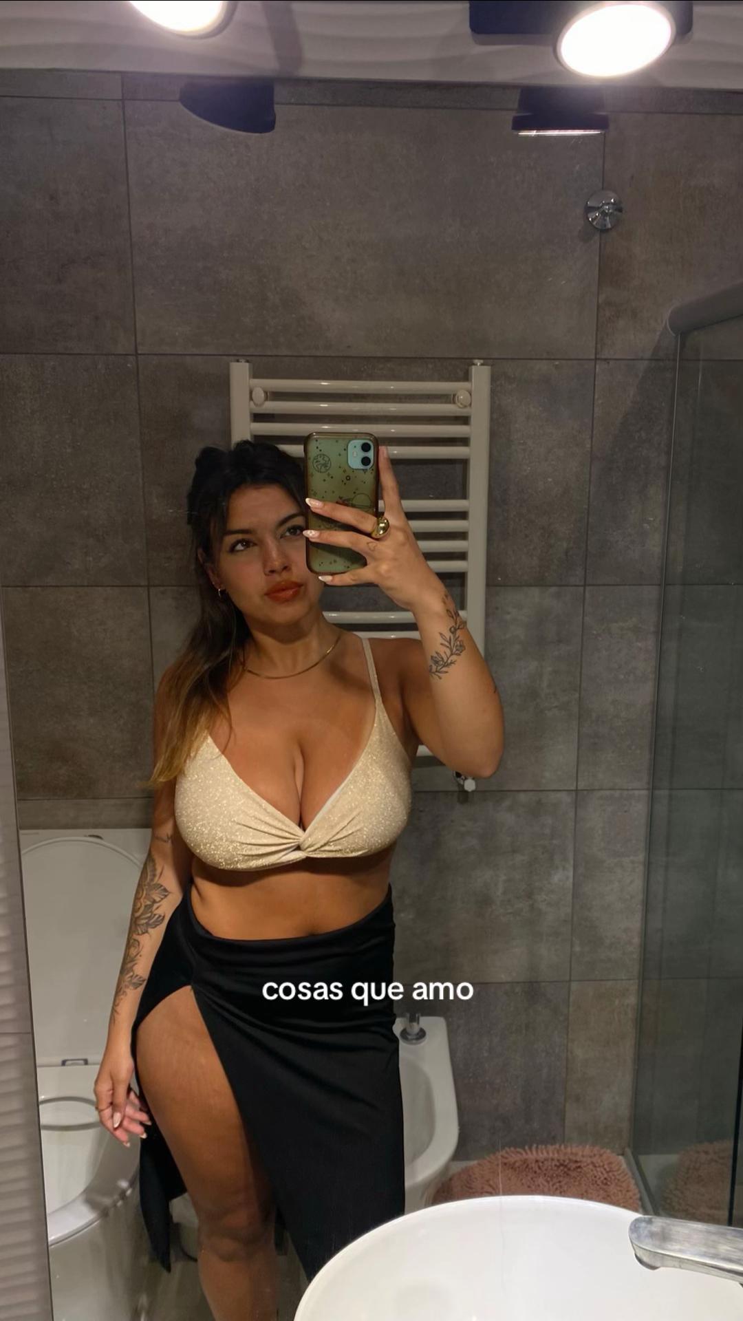 @🌚