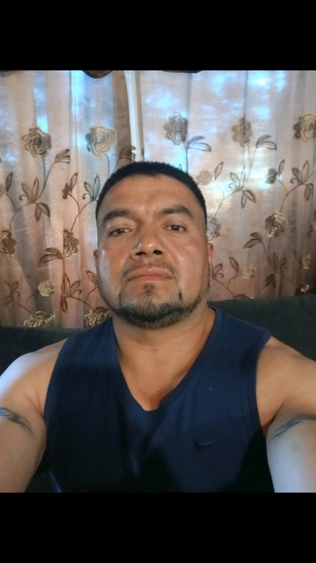 @Simon Piña