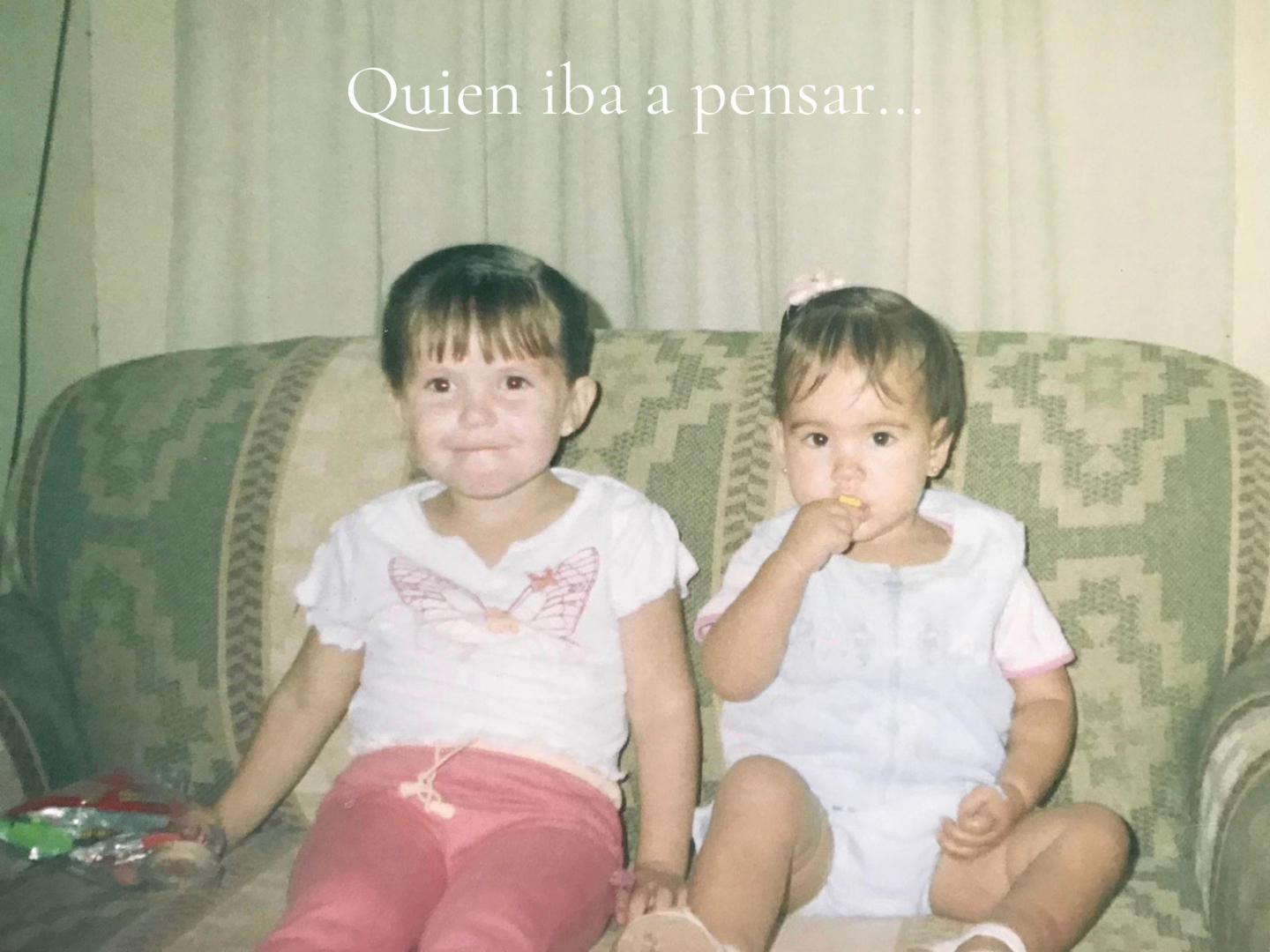 @Nattmadridd