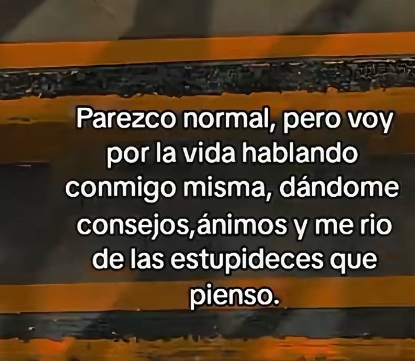 @Paola